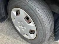 Toyota NOAH лот № 90173 оценка 3.5  с аукциона в Японии 8