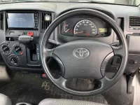 Toyota TOWN ACE TRUCK лот № 30146 оценка R  с аукциона в Японии 2