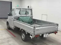 Toyota TOWN ACE TRUCK лот № 30146 оценка R  с аукциона в Японии 1