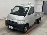 Toyota TOWN ACE TRUCK лот № 30146 оценка R  с аукциона в Японии 3