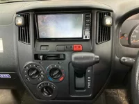 Toyota TOWN ACE TRUCK лот № 30146 оценка R  с аукциона в Японии 5