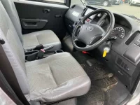 Toyota TOWN ACE TRUCK лот № 30146 оценка R  с аукциона в Японии 6