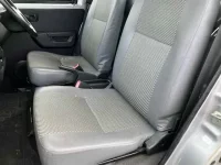 Toyota TOWN ACE TRUCK лот № 30146 оценка R  с аукциона в Японии 7