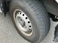 Toyota TOWN ACE TRUCK лот № 30146 оценка R  с аукциона в Японии 8