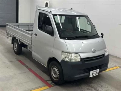 Toyota TOWN ACE TRUCK  с аукциона в Японии