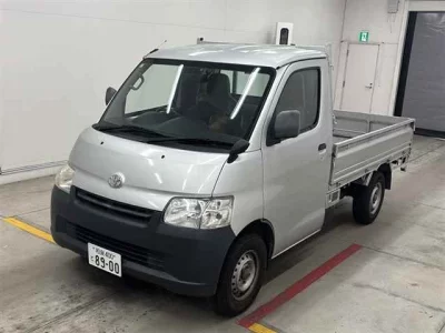 Toyota TOWN ACE TRUCK  с аукциона в Японии