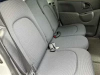 Toyota FUNCARGO лот № 90134 оценка 3.5  с аукциона в Японии 7