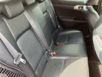 Lexus CT лот № 60051 оценка 3.5  с аукциона в Японии 7