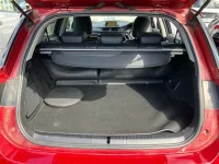 Lexus CT лот № 60051 оценка 3.5  с аукциона в Японии 9