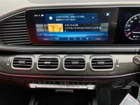 Mercedes-Benz AMG лот № 30136 оценка 4  с аукциона в Японии 5