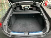 Mercedes-Benz AMG лот № 30136 оценка 4  с аукциона в Японии 9