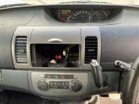 Daihatsu TANTO лот № 90167 оценка 3.5  с аукциона в Японии 5