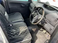 Daihatsu TANTO лот № 90167 оценка 3.5  с аукциона в Японии 6