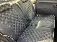 Daihatsu TANTO лот № 90167 оценка 3.5  с аукциона в Японии 7