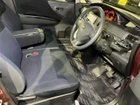 Daihatsu MOVE лот № 90120 оценка 3  с аукциона в Японии 6