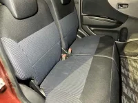 Daihatsu MOVE лот № 90120 оценка 3  с аукциона в Японии 7