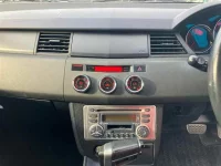 Toyota WILL VS лот № 90113 оценка R  с аукциона в Японии 5