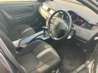 Toyota WILL VS лот № 90113 оценка R  с аукциона в Японии 6