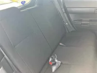 Toyota WILL VS лот № 90113 оценка R  с аукциона в Японии 7