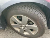 Toyota WILL VS лот № 90113 оценка R  с аукциона в Японии 8