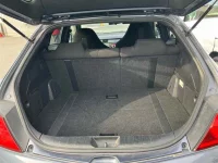 Toyota WILL VS лот № 90113 оценка R  с аукциона в Японии 9