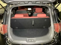 Subaru R1 лот № 90146 оценка 3.5  с аукциона в Японии 9