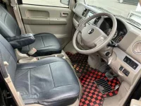 Mazda SCRUM лот № 90184 оценка R  с аукциона в Японии 5