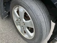 Mazda SCRUM лот № 90184 оценка R  с аукциона в Японии 6