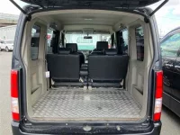 Mazda SCRUM лот № 90184 оценка R  с аукциона в Японии 7