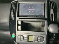 Nissan SERENA лот № 30133 оценка 4  с аукциона в Японии 5