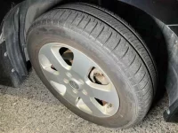 Nissan SERENA лот № 30133 оценка 4  с аукциона в Японии 8