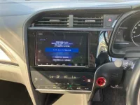 Honda SHUTTLE лот № 10041 оценка R  с аукциона в Японии 5