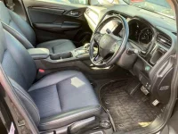 Honda SHUTTLE лот № 10041 оценка R  с аукциона в Японии 6