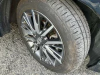 Honda SHUTTLE лот № 10041 оценка R  с аукциона в Японии 8