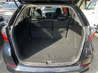 Honda SHUTTLE лот № 10041 оценка R  с аукциона в Японии 9