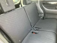 Honda N BOX PLUS лот № 90193 оценка 3.5  с аукциона в Японии 7