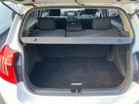 Toyota COROLLA RUNX лот № 90226 оценка 3.5  с аукциона в Японии 9