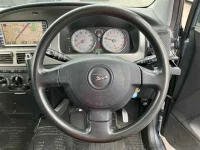 Daihatsu MOVE лот № 90219 оценка 3.5  с аукциона в Японии 2