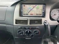 Daihatsu MOVE лот № 90219 оценка 3.5  с аукциона в Японии 5