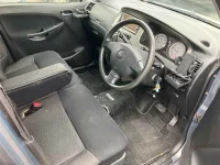 Daihatsu MOVE лот № 90219 оценка 3.5  с аукциона в Японии 6