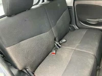 Daihatsu MOVE лот № 90219 оценка 3.5  с аукциона в Японии 7