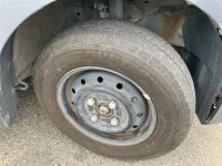 Daihatsu MOVE лот № 90219 оценка 3.5  с аукциона в Японии 8