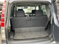 Daihatsu MOVE лот № 90219 оценка 3.5  с аукциона в Японии 9