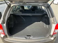 Toyota COROLLA FIELDER лот № 30162 оценка 3.5  с аукциона в Японии 9