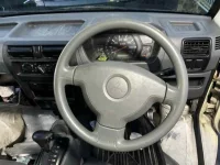 Mitsubishi MINICAB VAN лот № 90232 оценка X  с аукциона в Японии 2