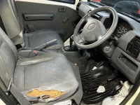 Mitsubishi MINICAB VAN лот № 90232 оценка X  с аукциона в Японии 6