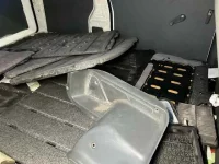 Mitsubishi MINICAB VAN лот № 90232 оценка X  с аукциона в Японии 7