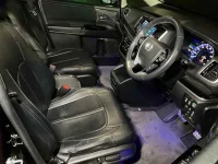 Honda ODYSSEY лот № 30182 оценка 3.5  с аукциона в Японии 6