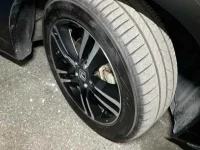 Honda ODYSSEY лот № 30182 оценка 3.5  с аукциона в Японии 8