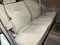 Nissan LIBERTY лот № 90235 оценка 4  с аукциона в Японии 7